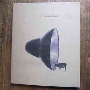 The Netherlands - We Are Not mp3 album