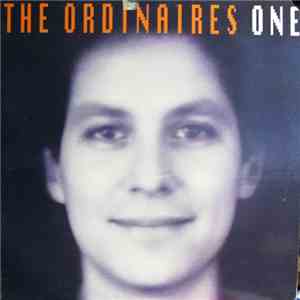 The Ordinaires - One mp3 album