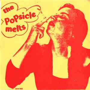 The Popsicle Melts - Let The Sunshine In mp3 album