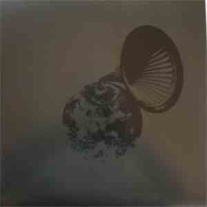The Receiving End Of Sirens - The Earth Sings Mi Fa Mi mp3 album