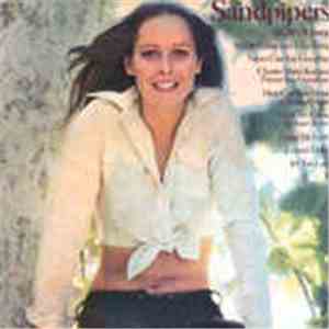 The Sandpipers - A Gift Of Song mp3 album