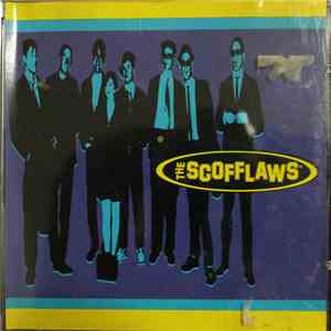 The Scofflaws - The Scofflaws mp3 album