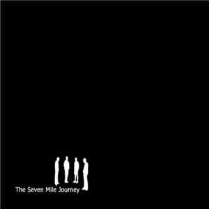 The Seven Mile Journey - The Metamorphosis Project mp3 album