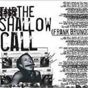 The Shallow Call - Frank Bruno mp3 album