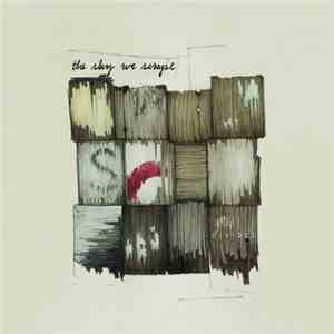 The Sky We Scrape - Divides mp3 album