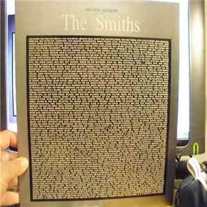 The Smiths - The Peel Sessions mp3 album