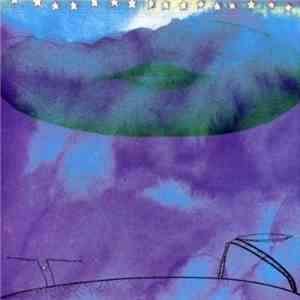 The Tower Recordings - The Galaxies' Incredibly Sensual Transmission Field Of The Tower Recordings mp3 album