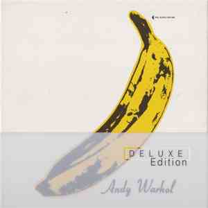 The Velvet Underground - The Velvet Underground & Nico mp3 album