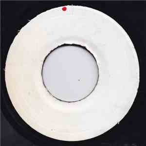 The Wailers, Richard Ace - I Don't Need Your Love / More Reggae mp3 album