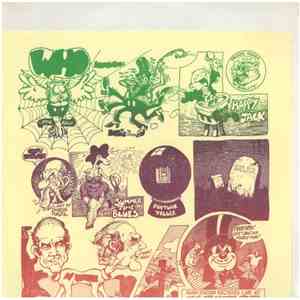 The Who - Fillmore East 1968 mp3 album
