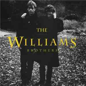 The Williams Brothers - The Williams Brothers mp3 album
