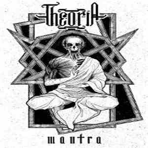 Theoria - Mantra mp3 album