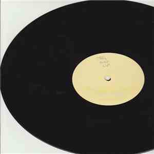 This Way Up - Tell Me Why mp3 album