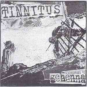 Tinnitus - Gehenna mp3 album