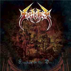 Torturer  - Kingdom of the Dark mp3 album