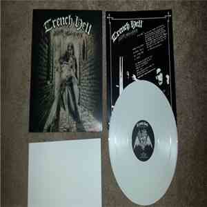 Trench Hell - Southern Cross Ripper mp3 album