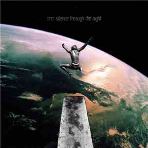 Trim Silence - Through the Night mp3 album