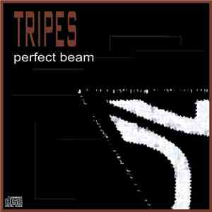 Tripes - Perfect Beam mp3 album