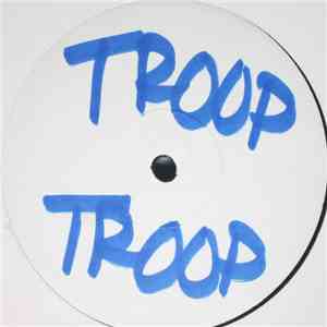 Troop  / Voices  / Caren Wheeler / Mikki Howard - Unknown mp3 album