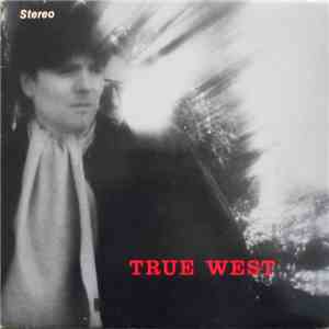 True West - True West mp3 album