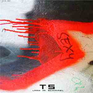 TS - LRRH Im Schimmel mp3 album