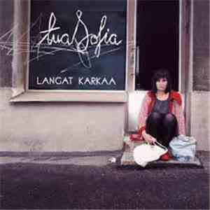 TuaSofia - Langat Karkaa mp3 album