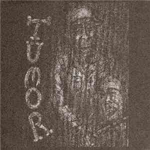 Tumor / Noiseslaughter - Tumor / Noiseslaughter mp3 album