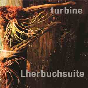 Turbine - Lherbuchsuite mp3 album