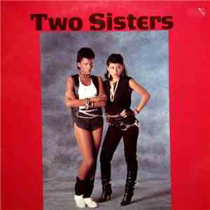 Two Sisters - Two Sisters mp3 album