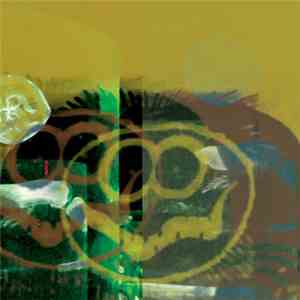 Underwater Escape From The Black Hole - Resonance mp3 album