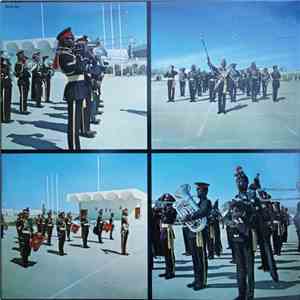 Unknown Artist - Sultanate Of Oman National Day Celebrations Salalah 1977 mp3 album