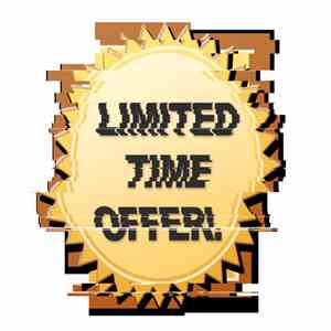 Unknown Caller  - Limited Time Offer mp3 album