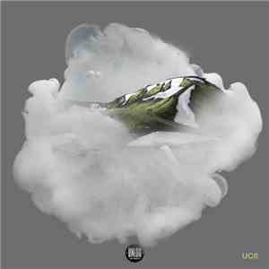 Unlog - VA - Unlog Complex 08 mp3 album
