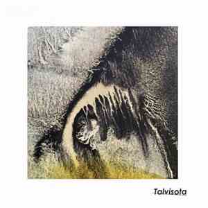 Usurp  - Talvisota mp3 album