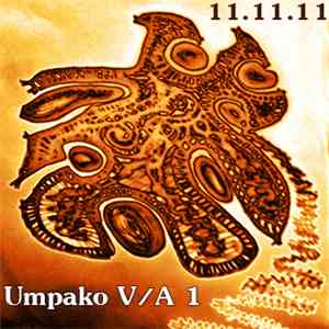 Various - 11.11.11 mp3 album