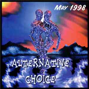 Various - Alternative Choice May 1998 mp3 album