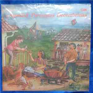 Various - Aquellas Parrandas Decembrinas mp3 album