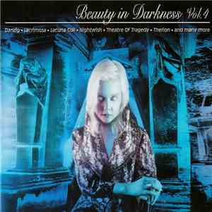 Various - Beauty In Darkness Vol. 4 mp3 album