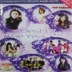 Various - Best Of The Year mp3 album