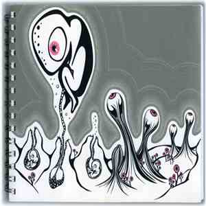 Various - Blind Sight mp3 album