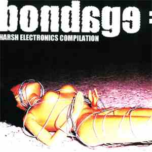 Various - Bondage mp3 album