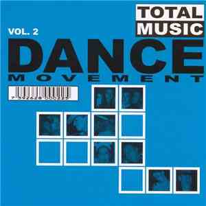 Various - Dance Movement Vol.2 mp3 album