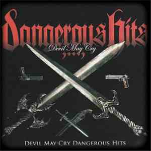 Various - Devil May Cry Dangerous Hits mp3 album