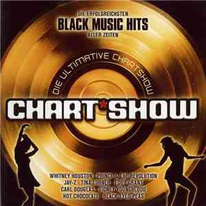 Various - Die Ultimative Chart Show - Die Erfolgreichsten Black Music Hits Aller Zeiten mp3 album