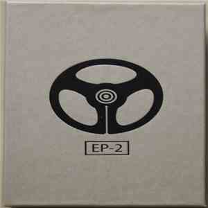 Various - EP-2 mp3 album