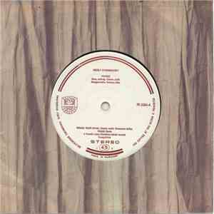 Various - Erdély gyermekeiért mp3 album