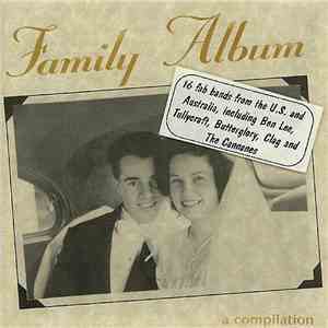 Various - Family Album mp3 album