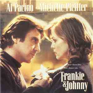 Various - Frankie & Johnny mp3 album