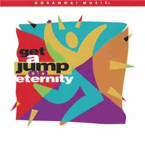 Various - Get A Jump On Eternity mp3 album