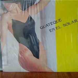 Various - Guateque En El Solar mp3 album